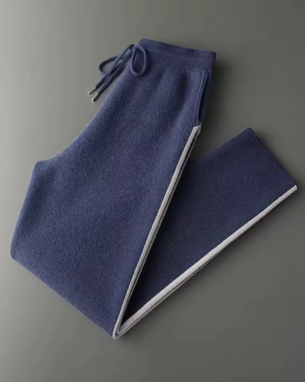 Elba Cashmere Lounge Set