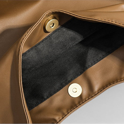 Everyday Shoulder Bag