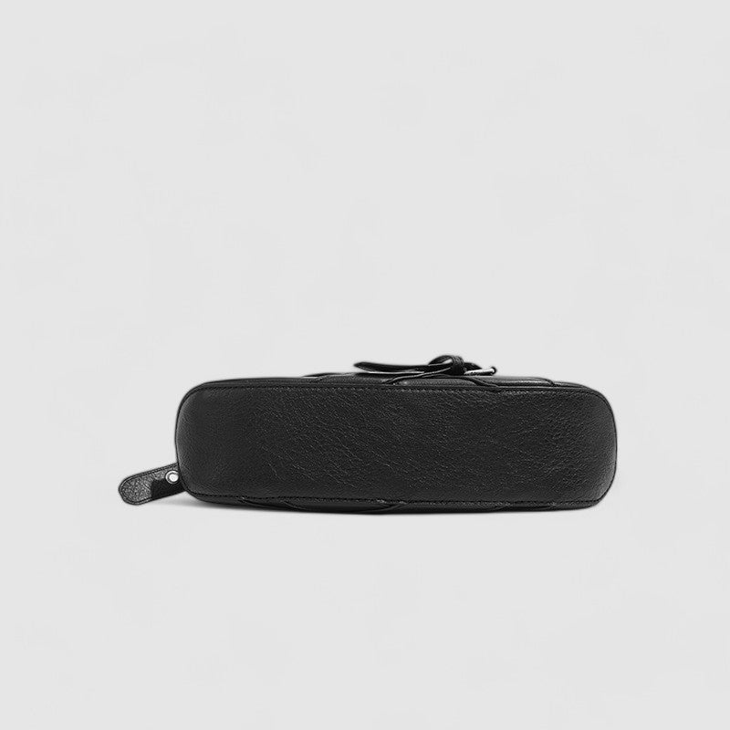 Stylish Mini Crossbody Bag