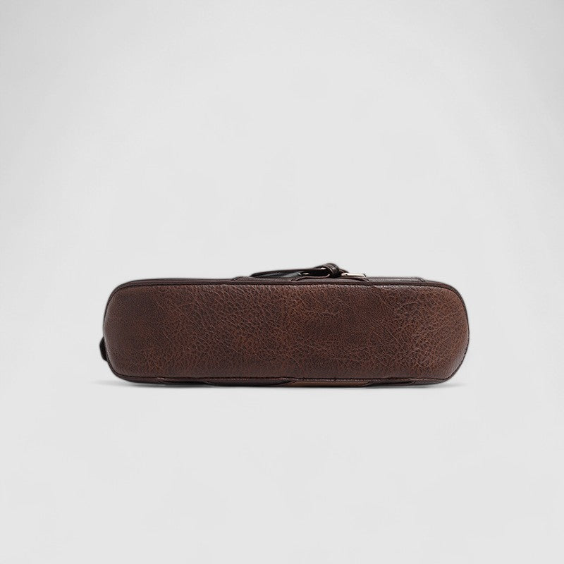 Stylish Mini Crossbody Bag