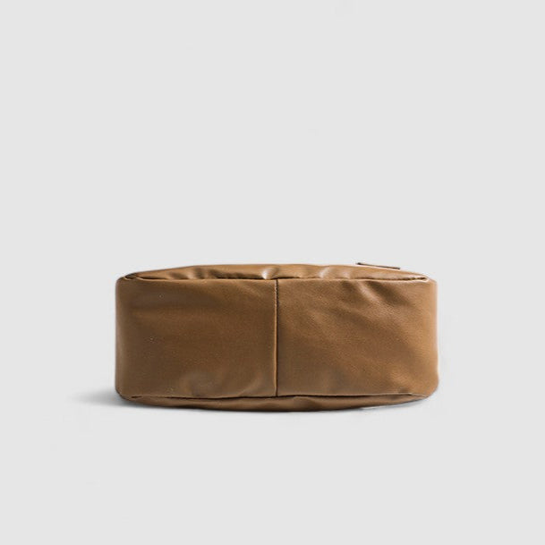 Everyday Shoulder Bag