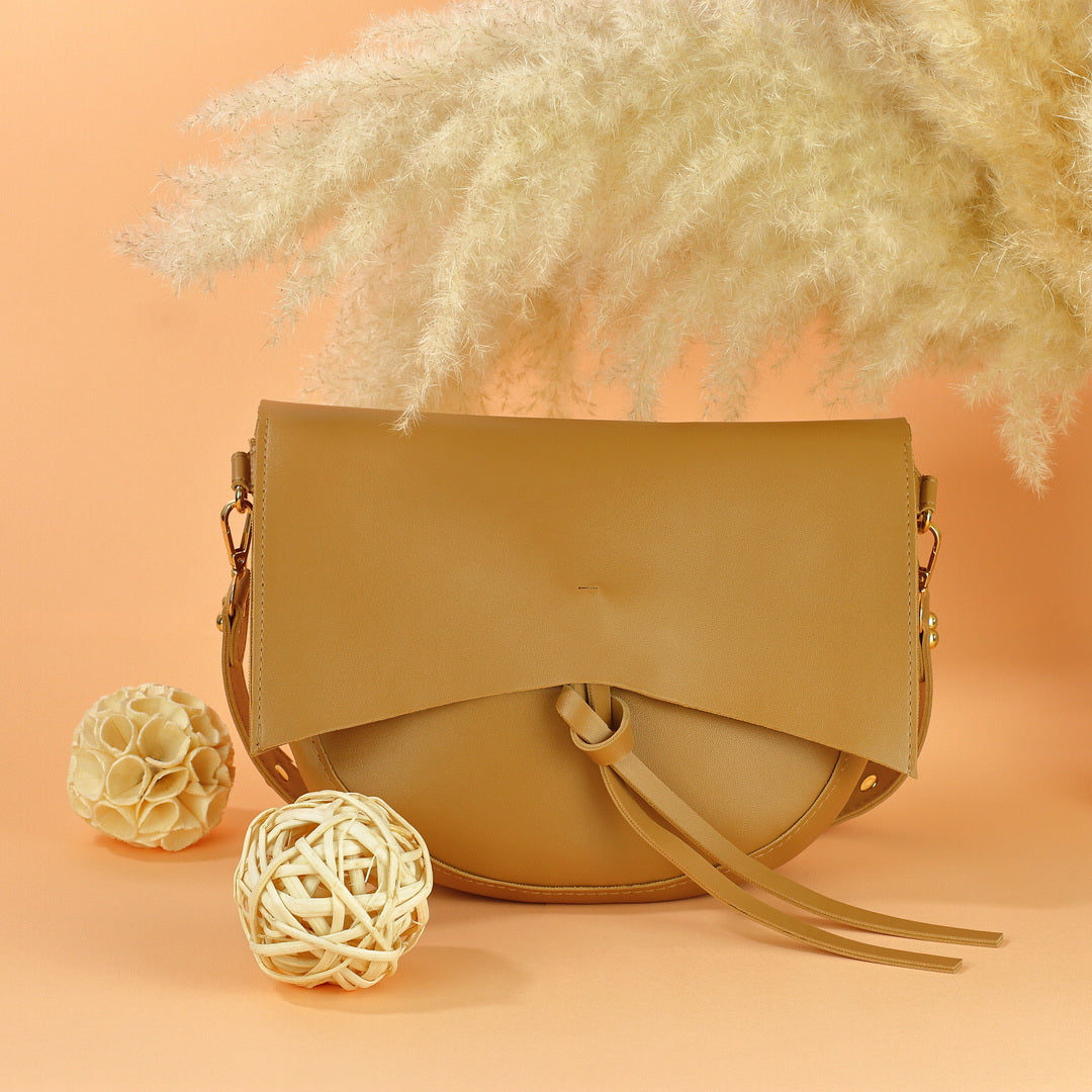 Vera Crossbody Bag