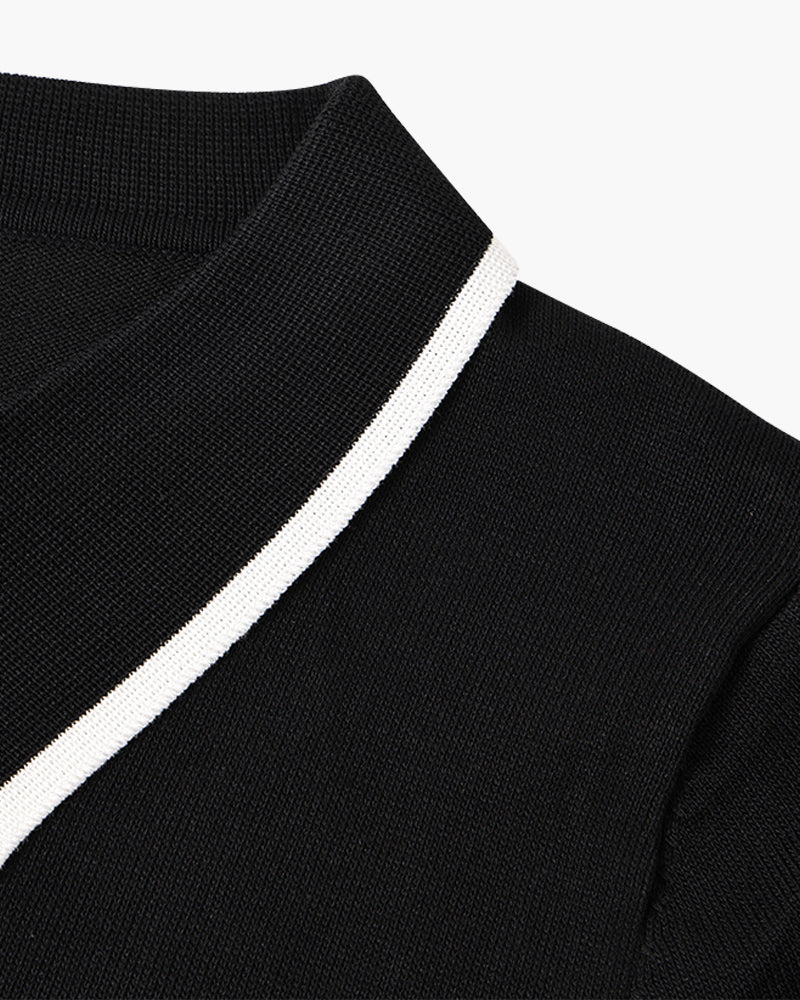 OSAN Classic Polo Shirt