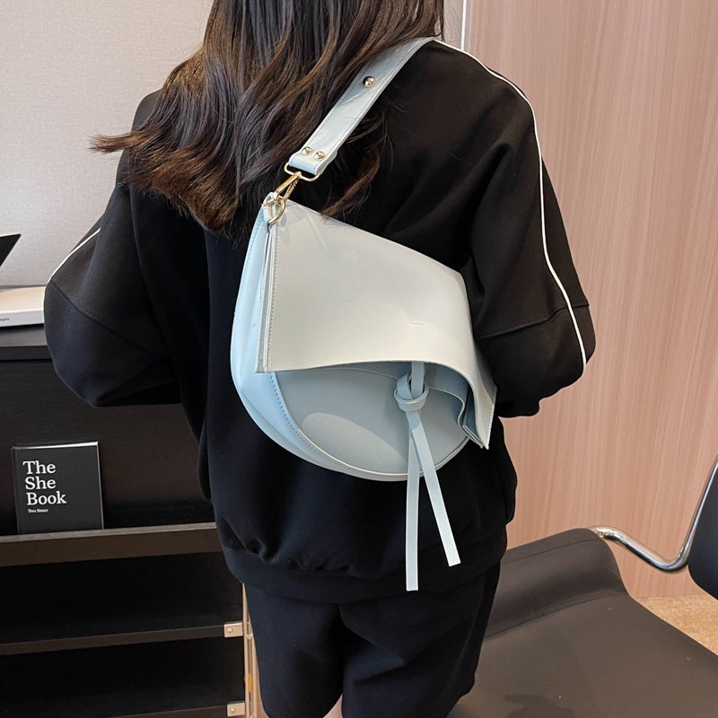 Vera Crossbody Bag