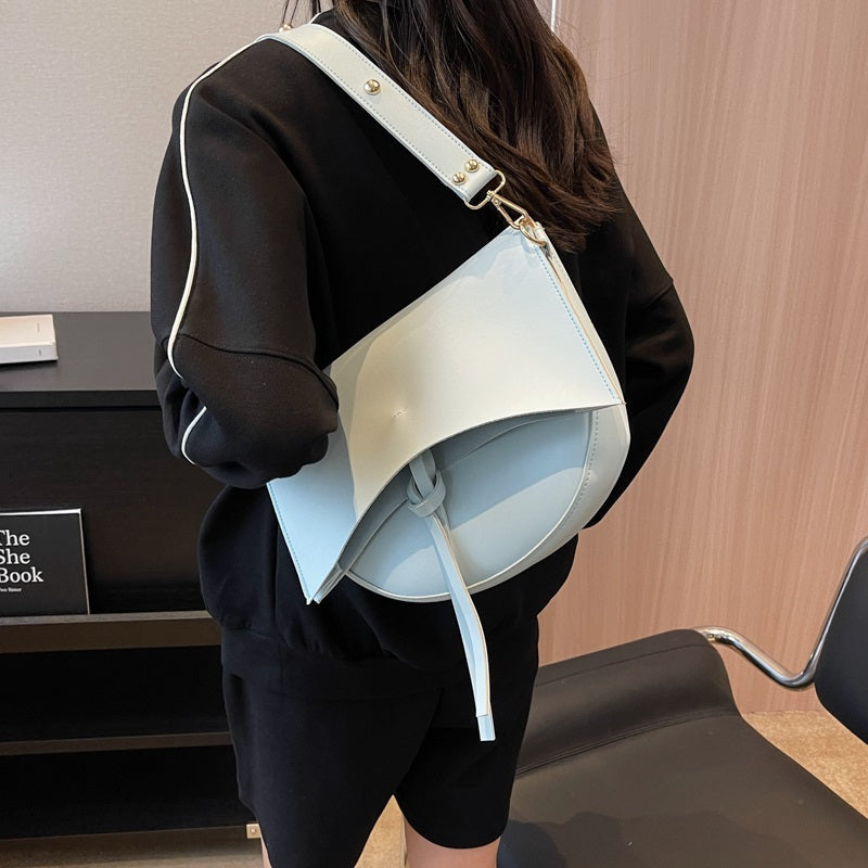 Vera Crossbody Bag