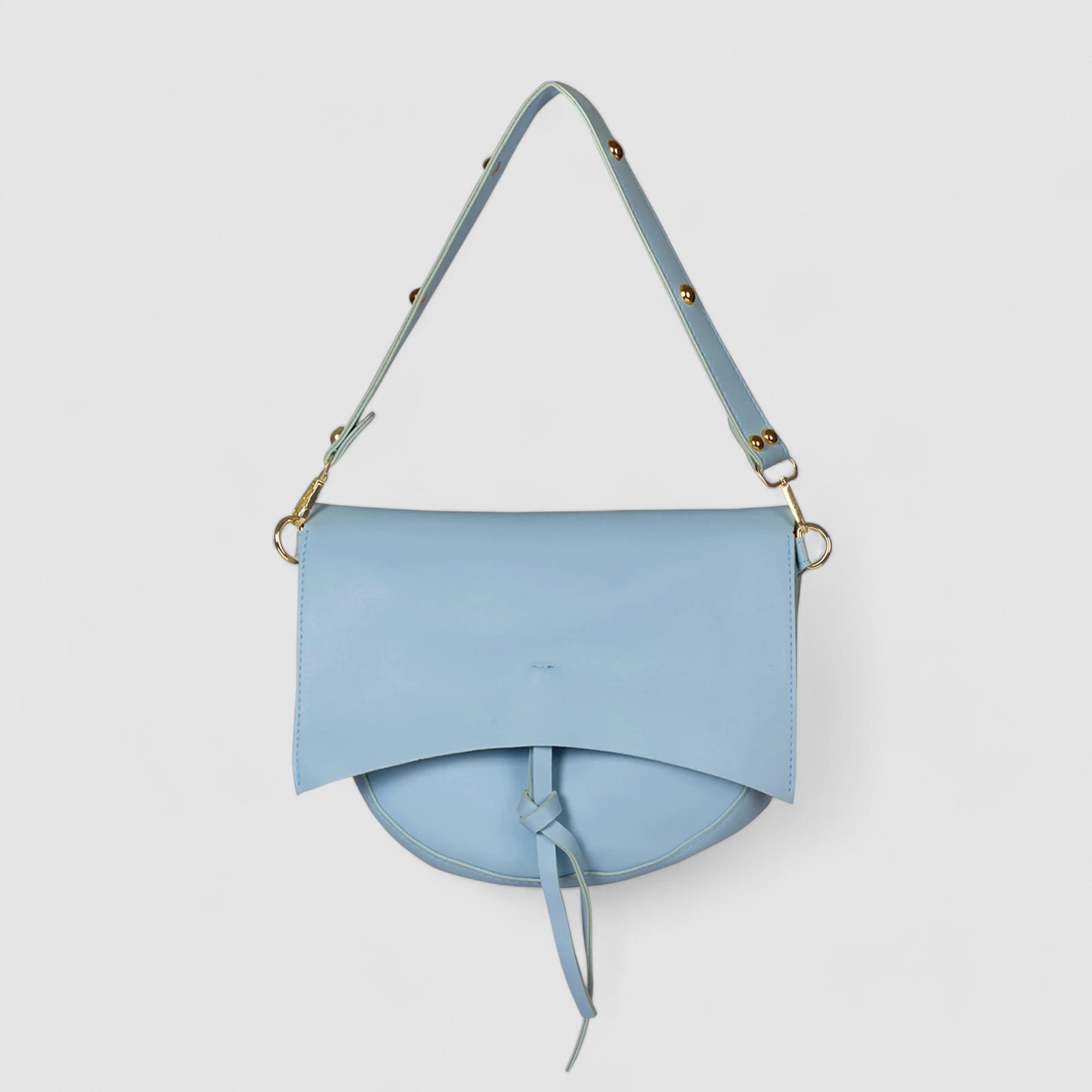 Vera Crossbody Bag