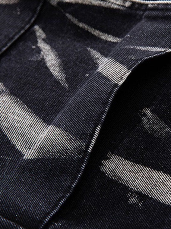 Femke | Stylish Women's Jeans