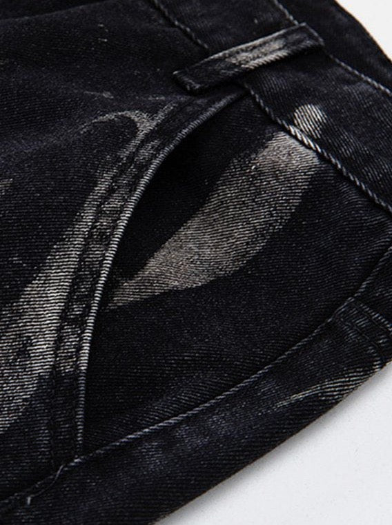 Femke | Stylish Women's Jeans