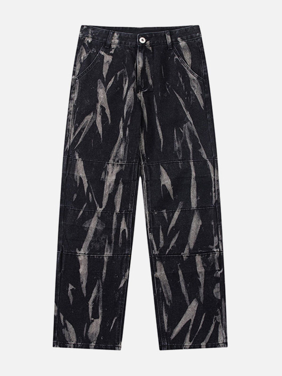 Femke | Stylish Women's Jeans