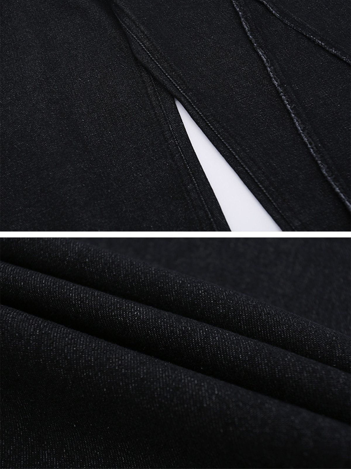 Fenna | Distinctive Relaxed-Fit Jeans