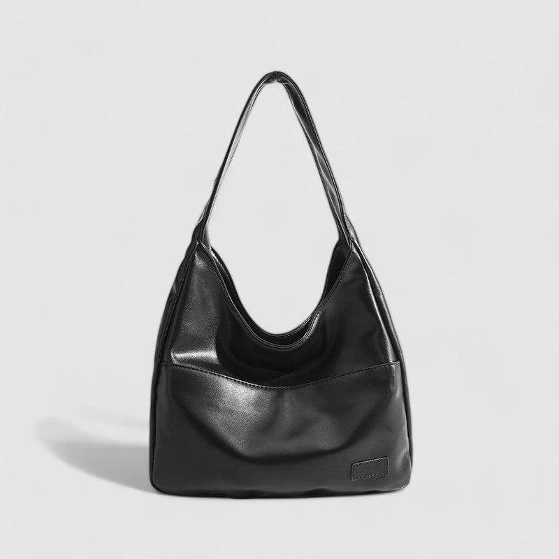 Everyday Shoulder Bag
