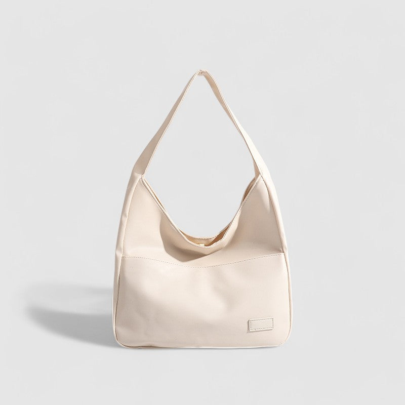 Everyday Shoulder Bag