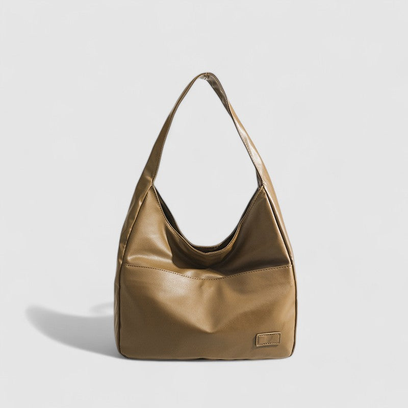 Everyday Shoulder Bag