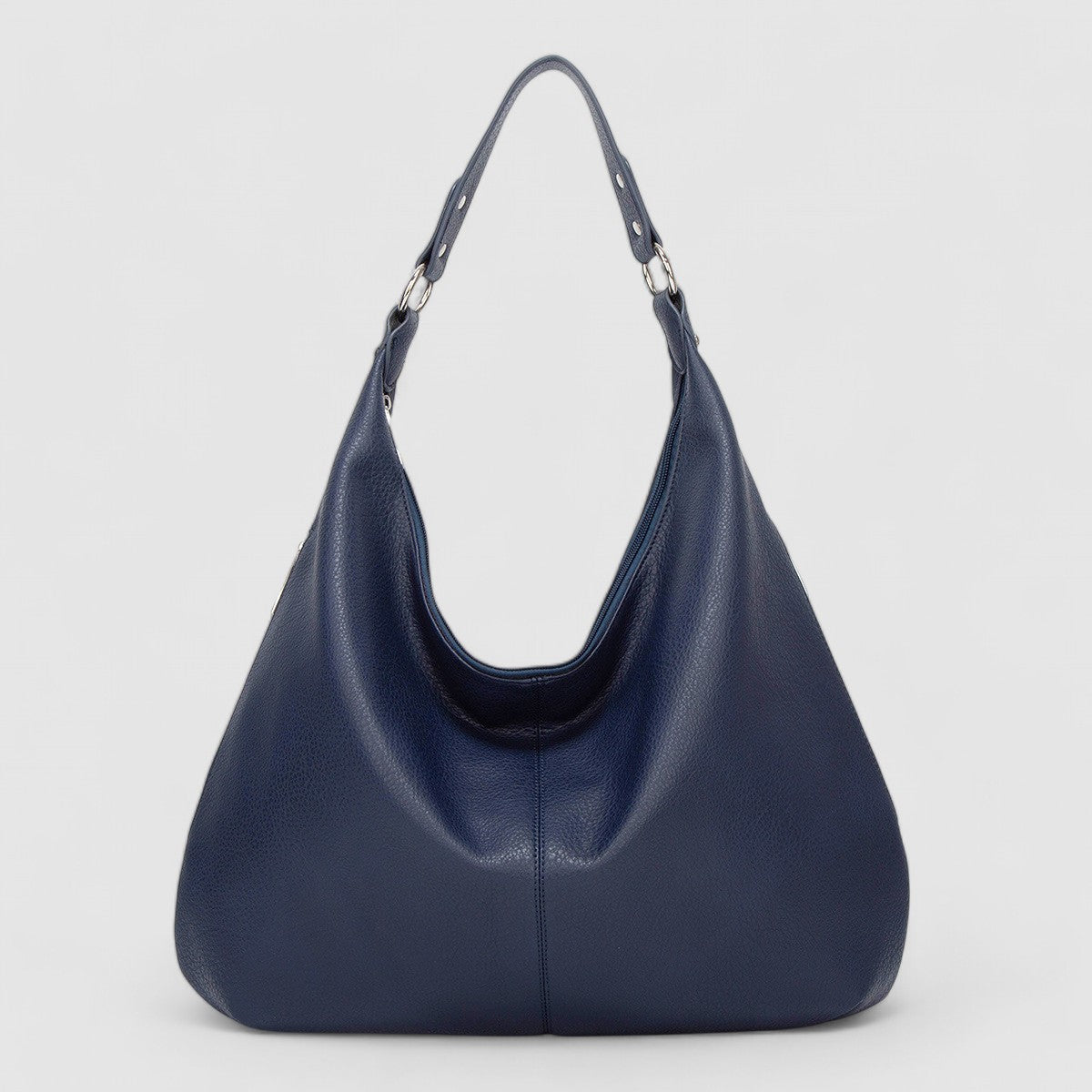 Suus Chic Shoulder Bag