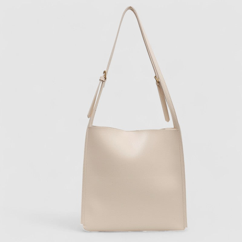 Stylish Everyday Shoulder Bag