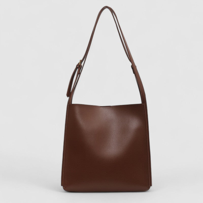 Stylish Everyday Shoulder Bag