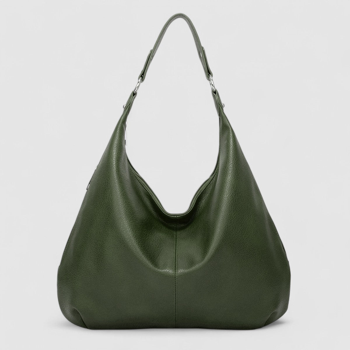 Suus Chic Shoulder Bag