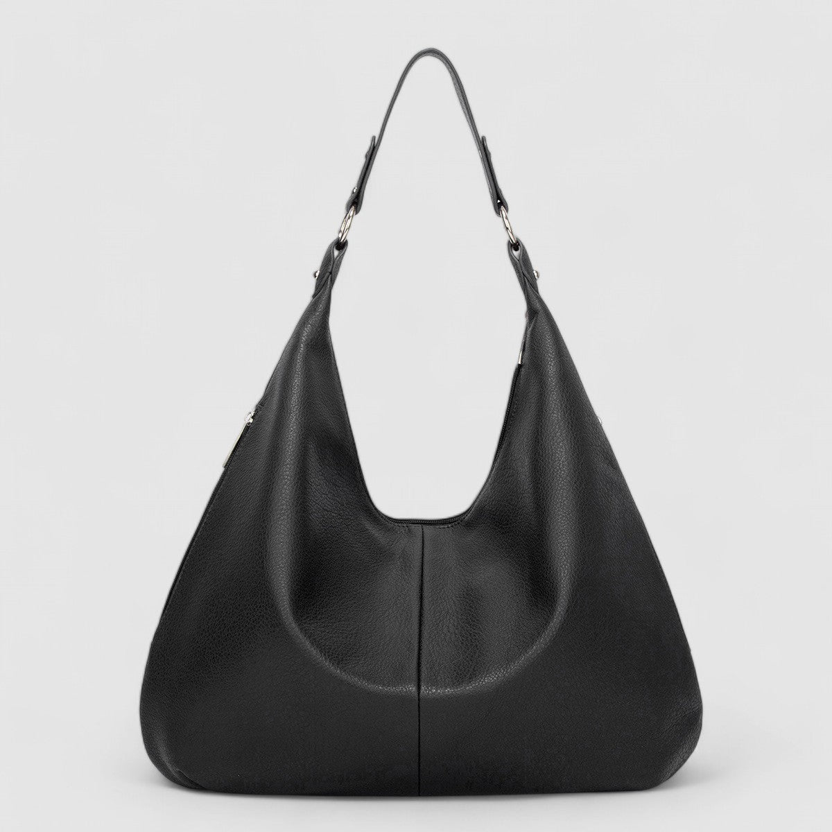 Suus Chic Shoulder Bag
