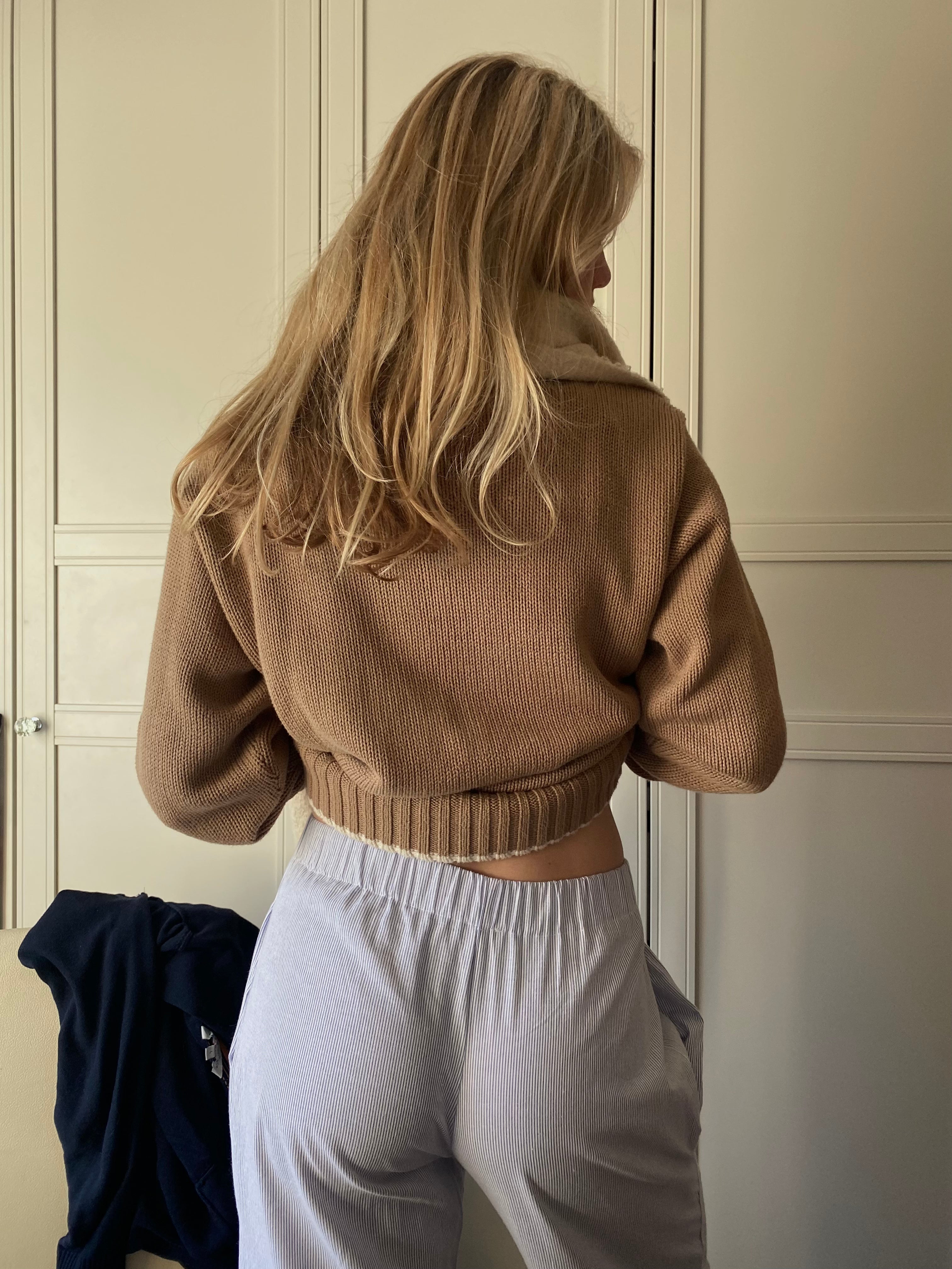 Liv - Stylish Lounge Pants for Ultimate Comfort