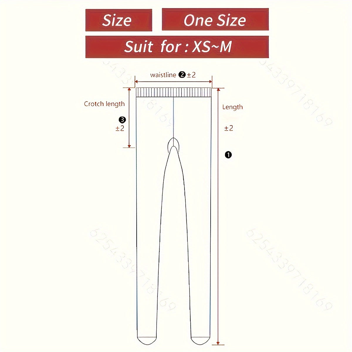 Lotte | Sheer High-Waisted Tights with Red Love Heart Design