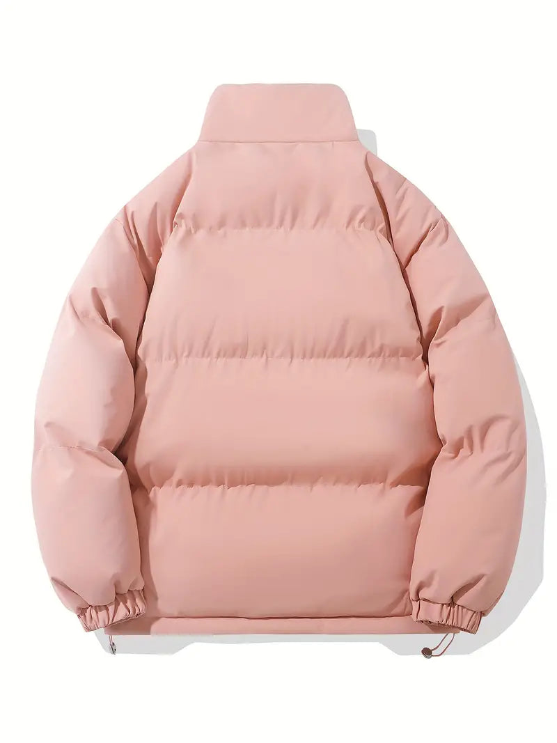 Lotte | Women's Hooded Winter Coat