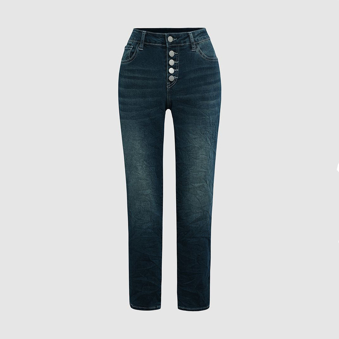 Maartje | Chic Women's Pants