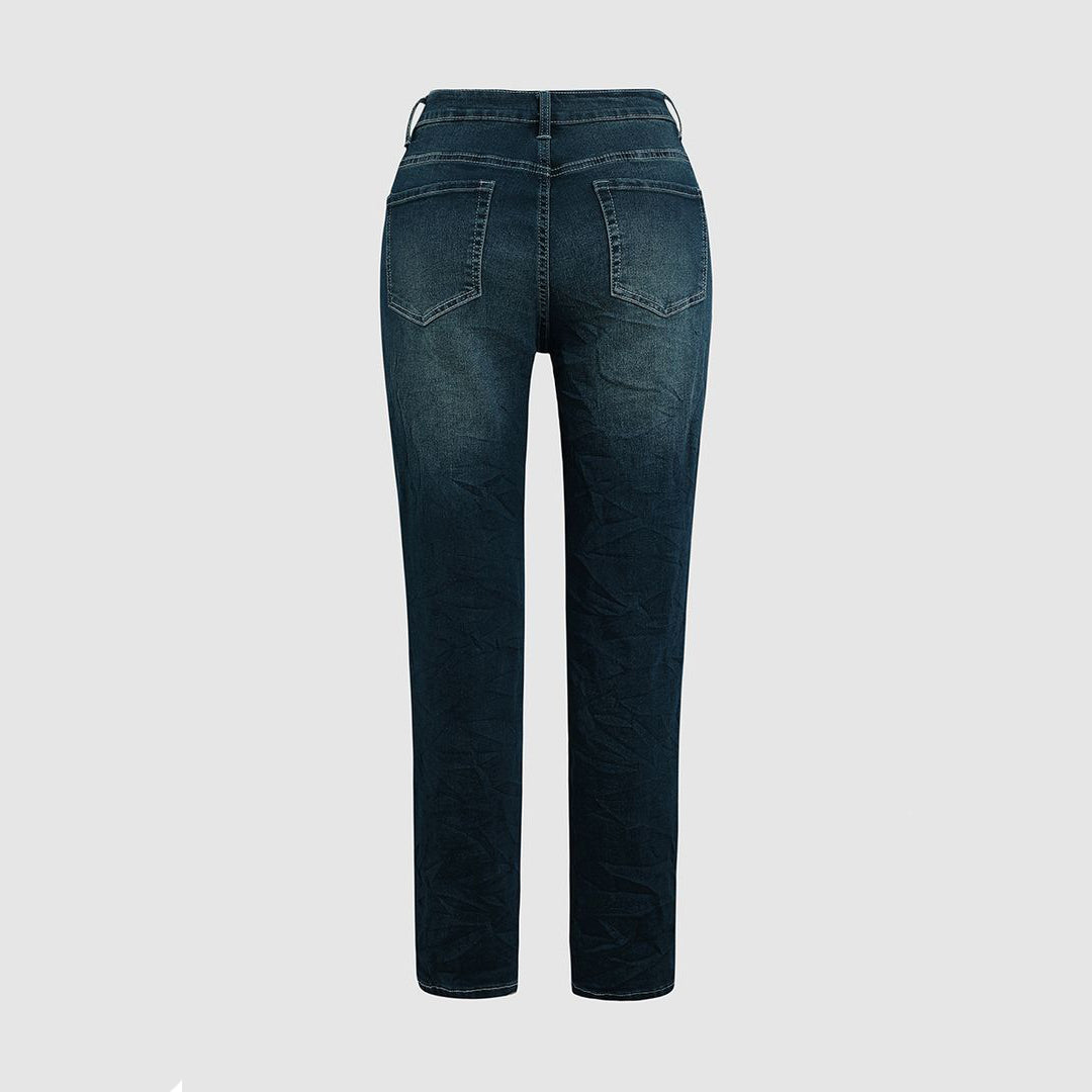 Maartje | Chic Women's Pants