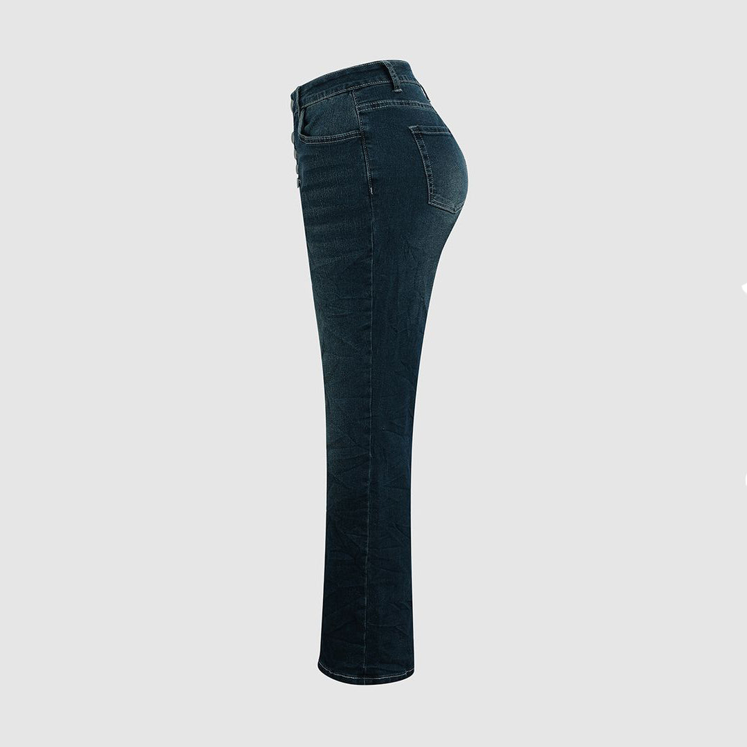 Maartje | Chic Women's Pants