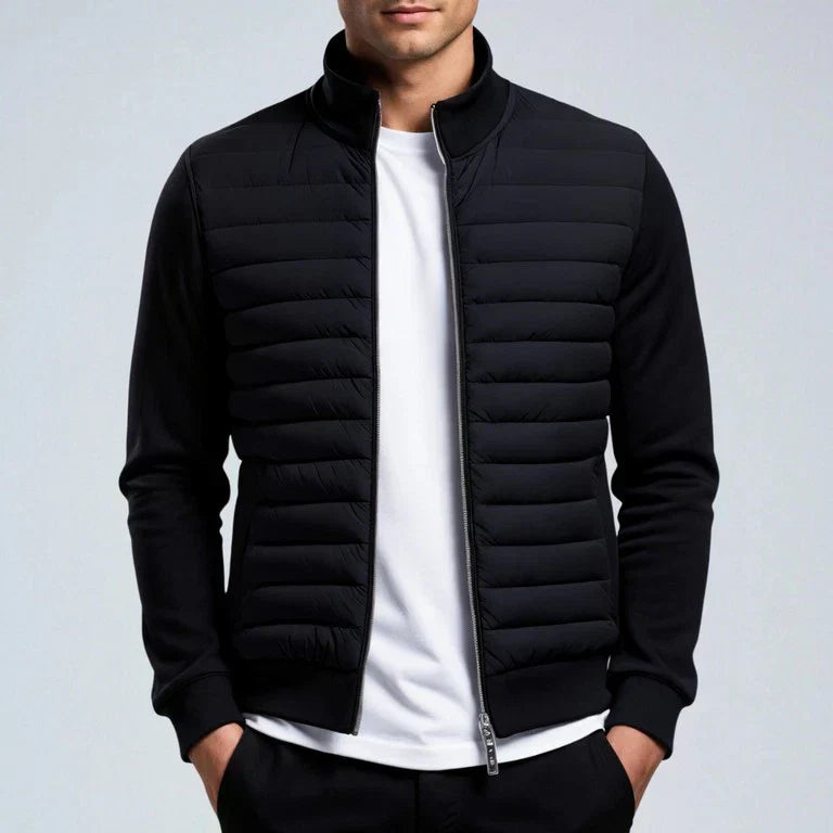 MARVIN | Lightweight Insulated Jacket