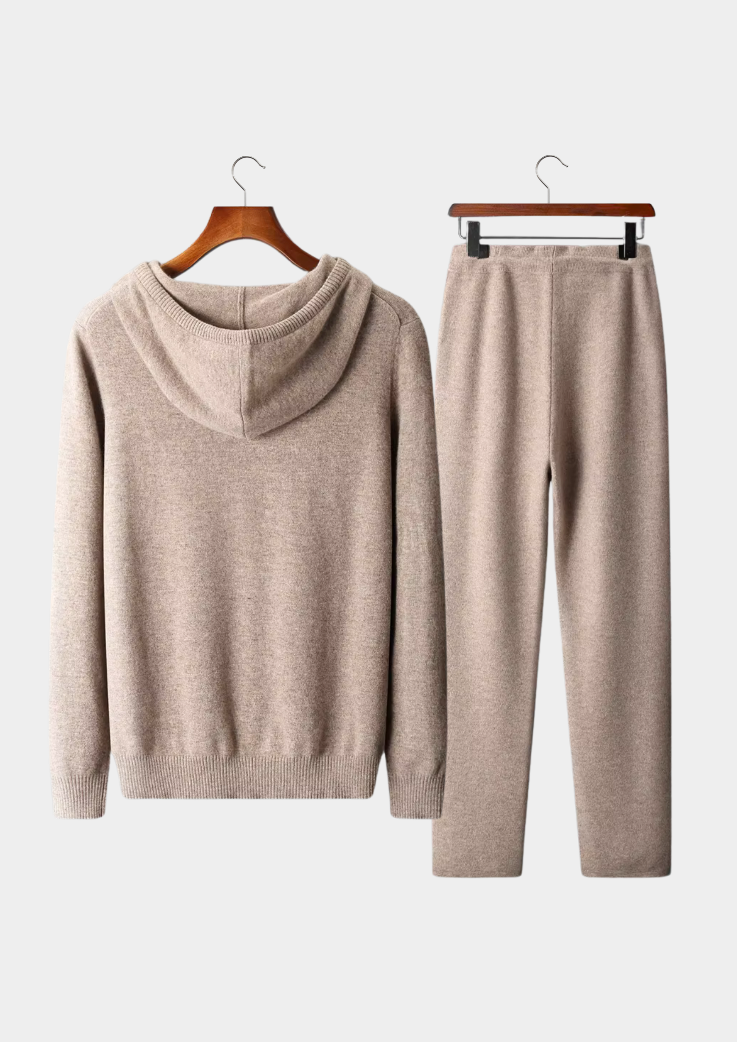 Premium Extra-Fine Merino Wool Savro Collection