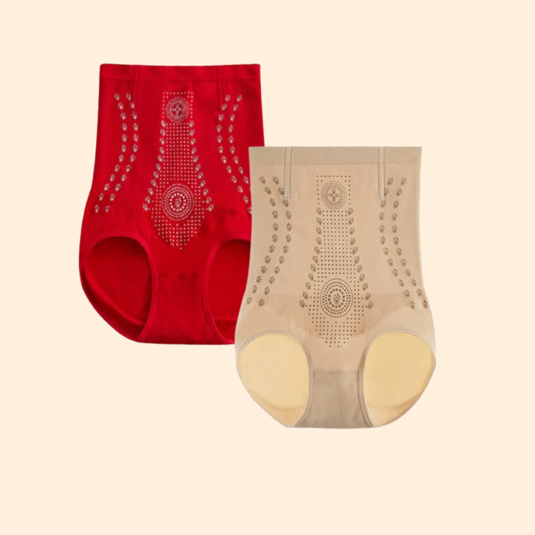 Shape Underwear | Slim-Fit for Faster Weight Loss