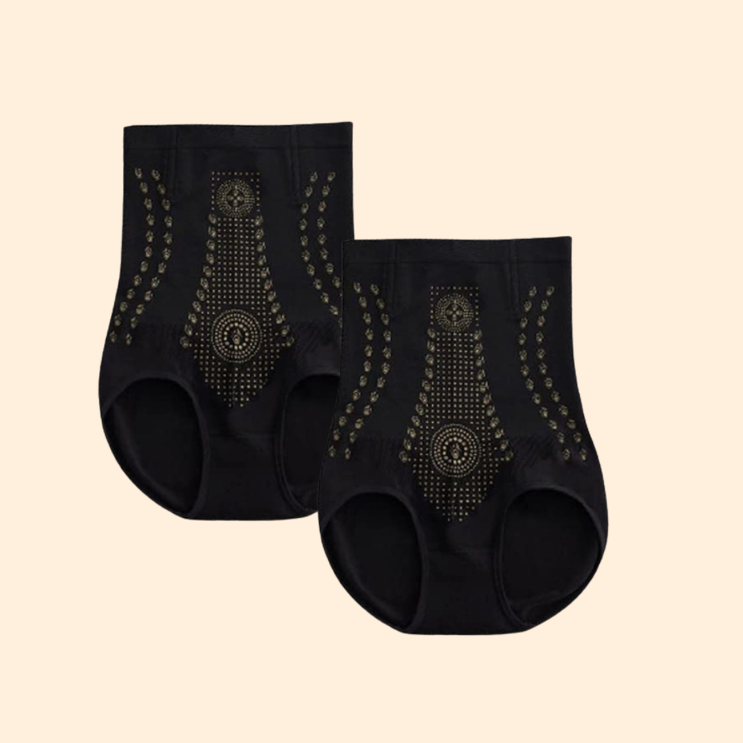 Shape Underwear | Slim-Fit for Faster Weight Loss