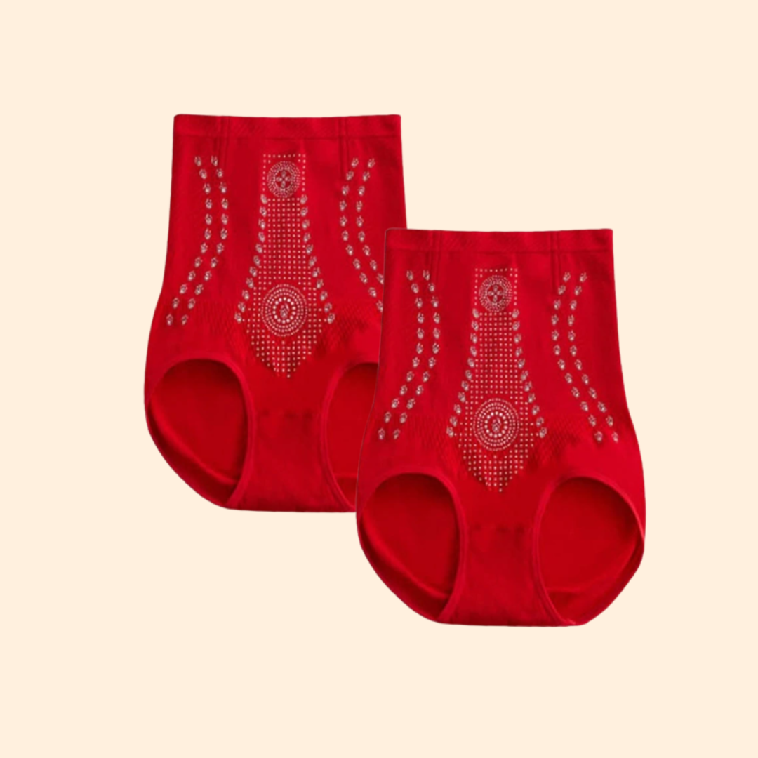 Shape Underwear | Slim-Fit for Faster Weight Loss
