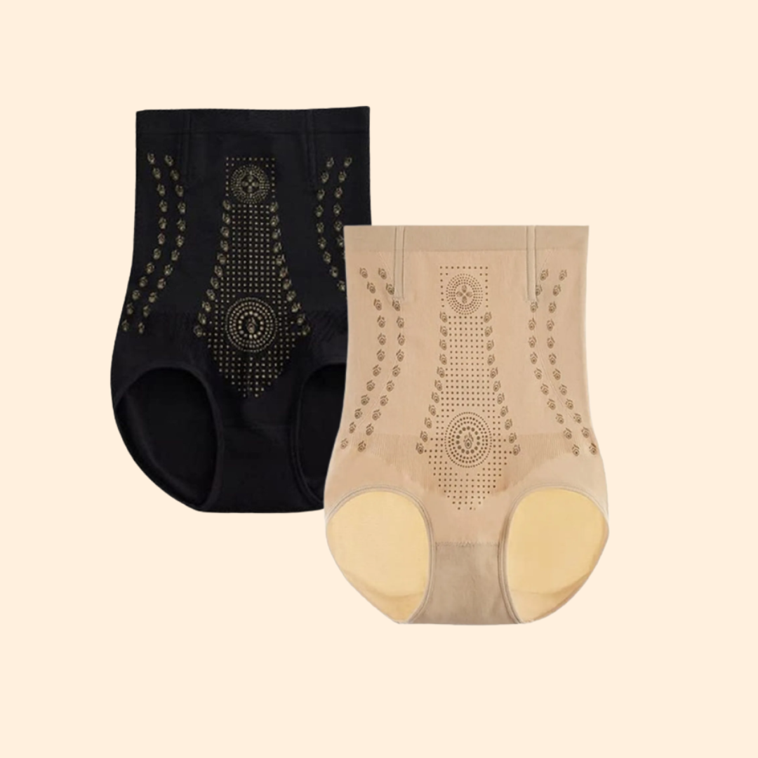 Shape Underwear | Slim-Fit for Faster Weight Loss