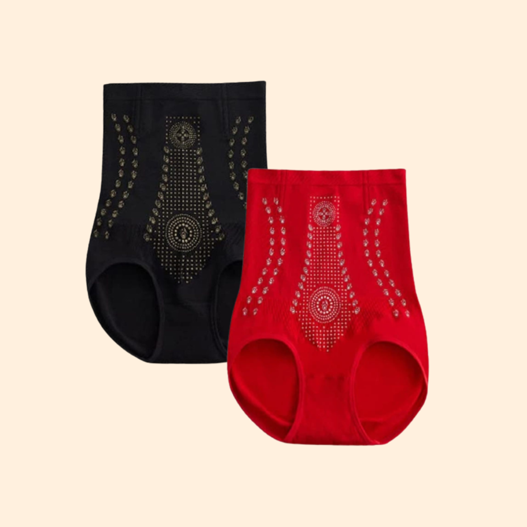 Shape Underwear | Slim-Fit for Faster Weight Loss