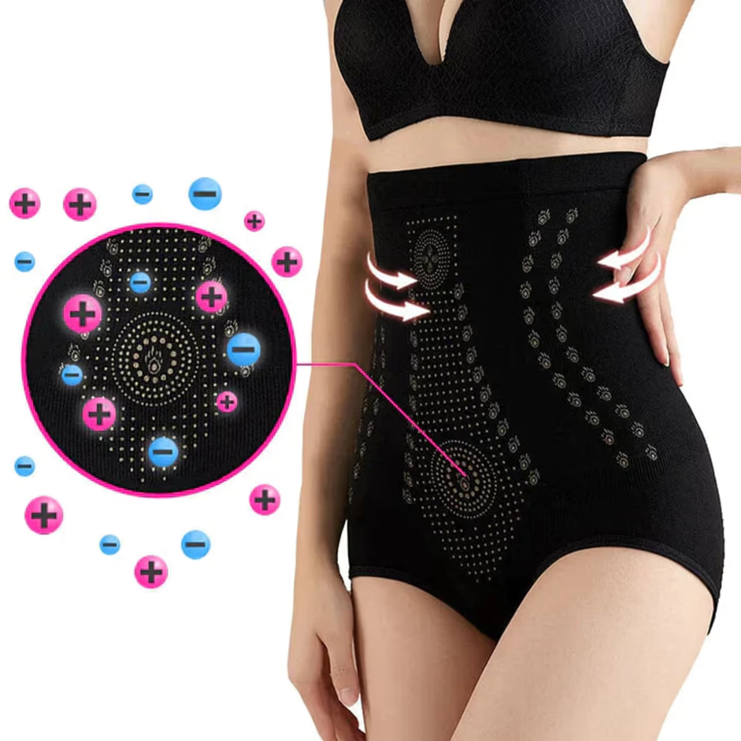 Shape Underwear | Slim-Fit for Faster Weight Loss