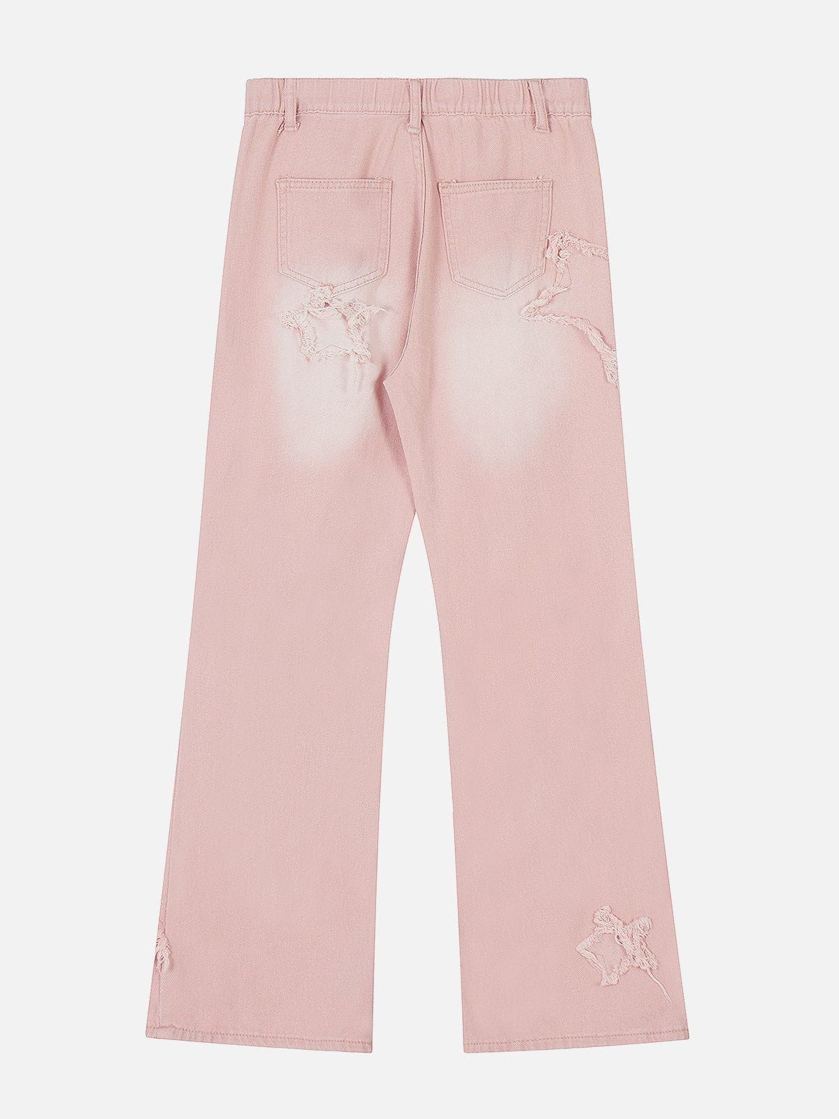 Sofie | Women's Relaxed Fit Jeans