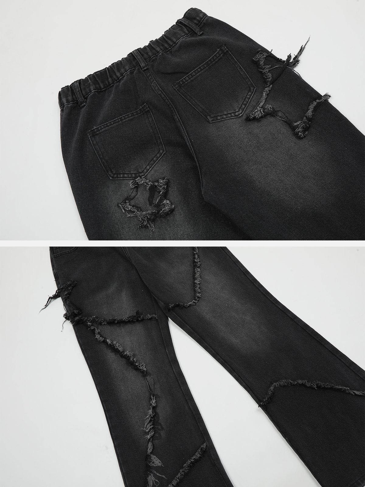 Sofie | Women's Relaxed Fit Jeans