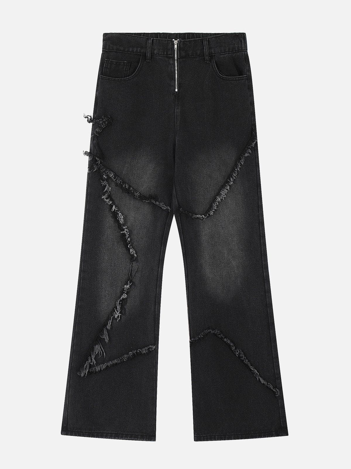 Sofie | Women's Relaxed Fit Jeans