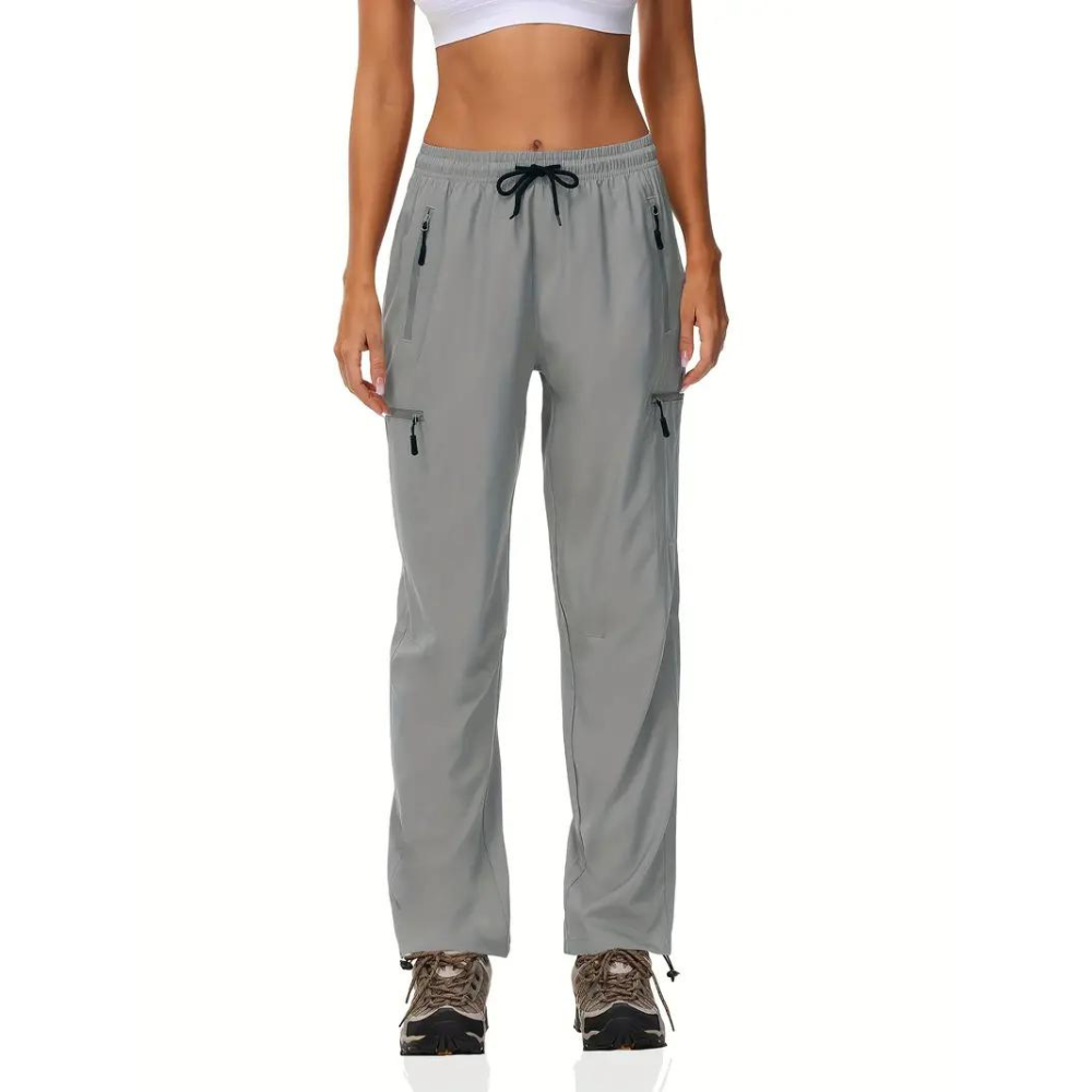 Tamana | Stylish and Cozy Women's Trousers