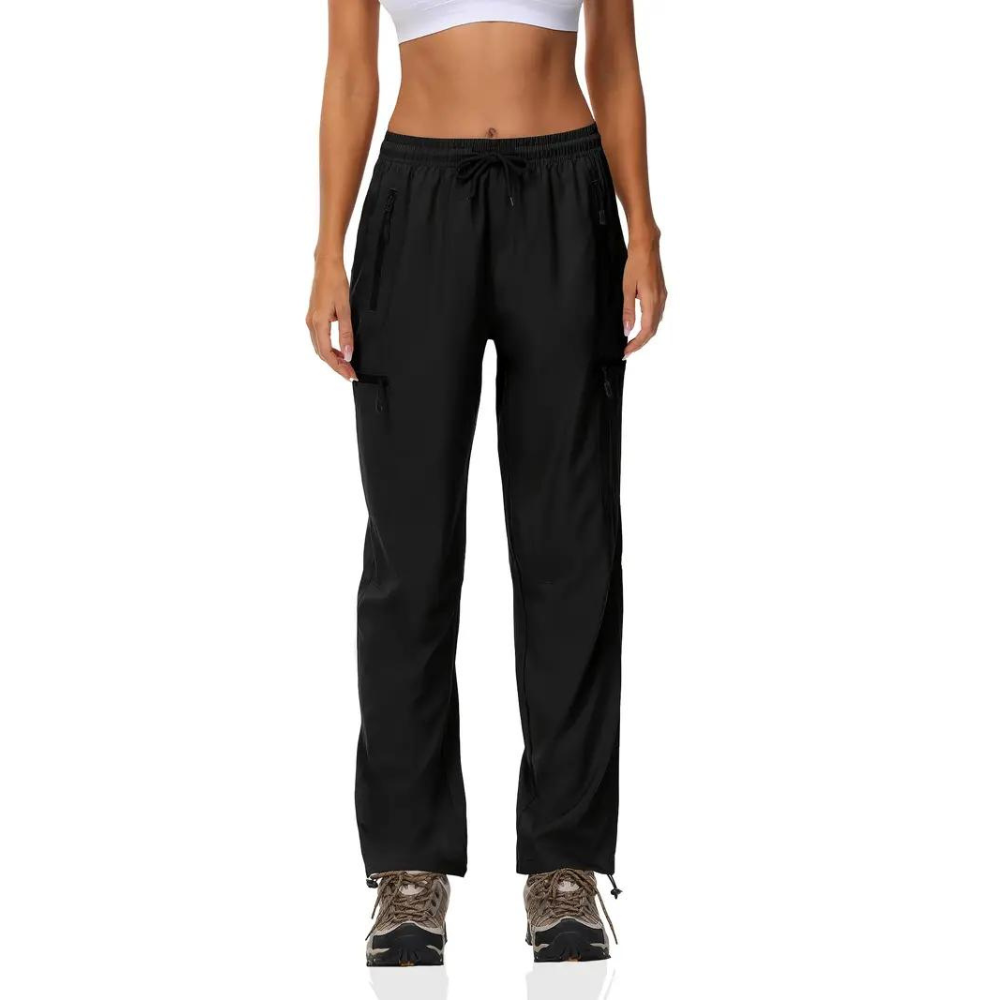 Tamana | Stylish and Cozy Women's Trousers
