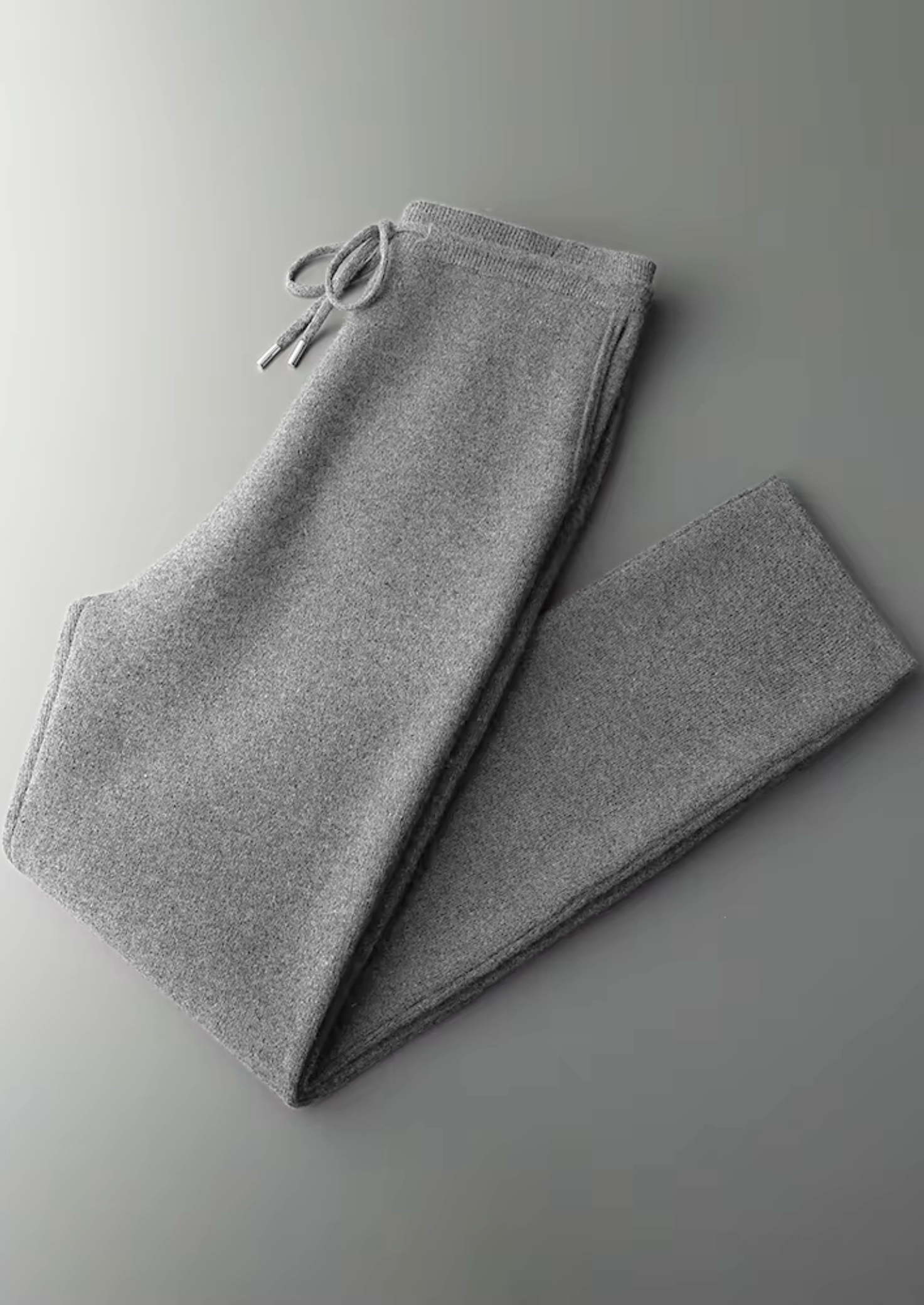 Premium Extra-Fine Merino Wool Tivro Set