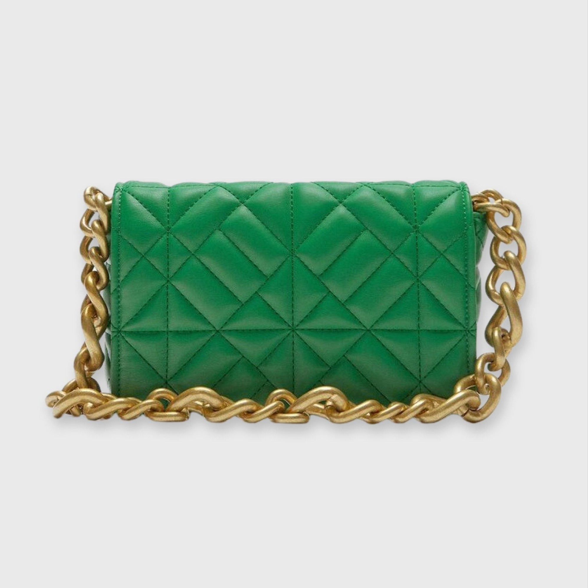Noa Link Shoulder Bag