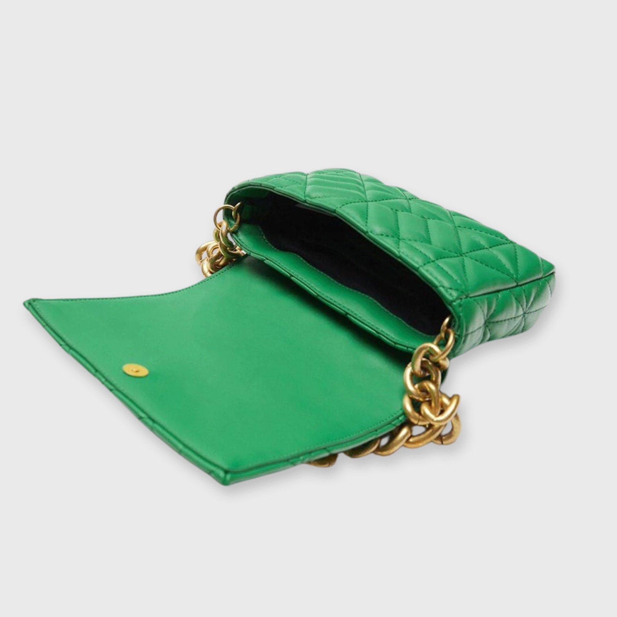 Noa Link Shoulder Bag