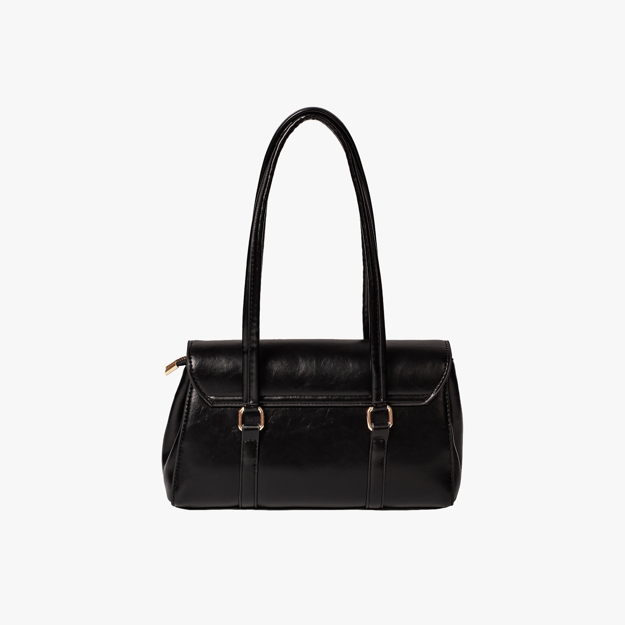 Chic Elise Shoulder Bag