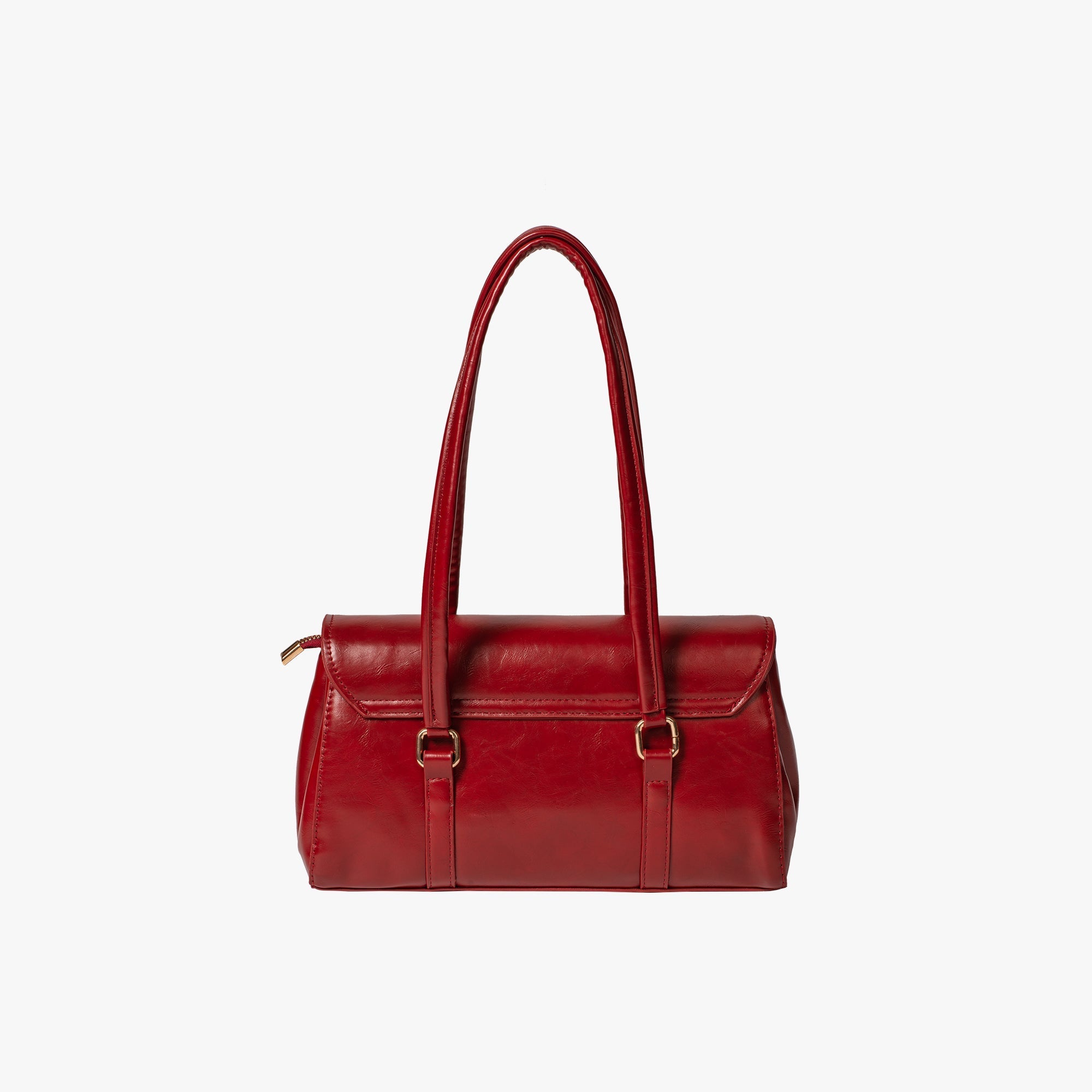 Chic Elise Shoulder Bag
