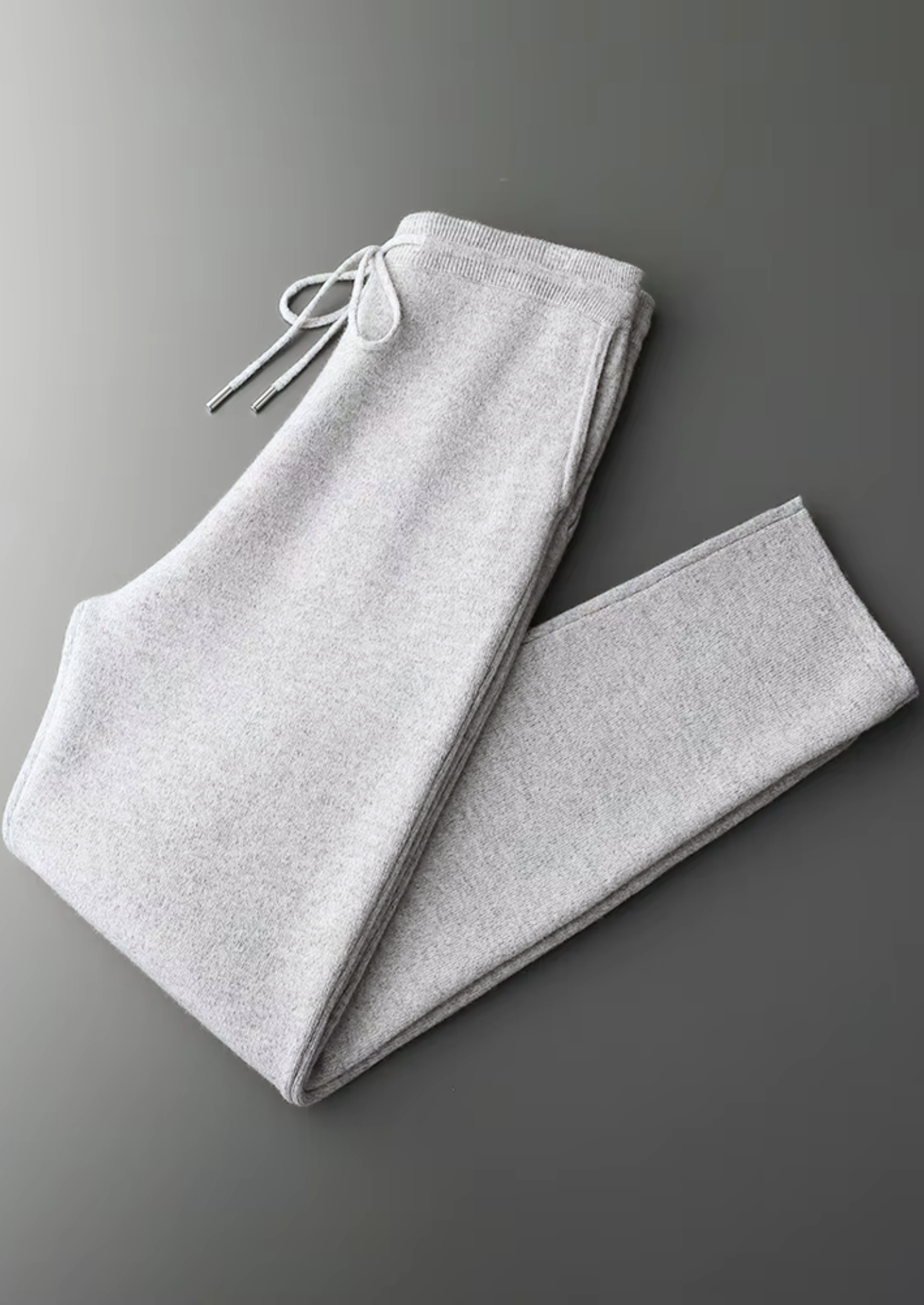 Premium Extra-Fine Merino Wool Savro Collection