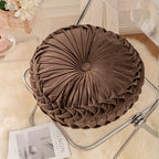 Embrace Comfort and Warmth for a Serene Home Atmosphere