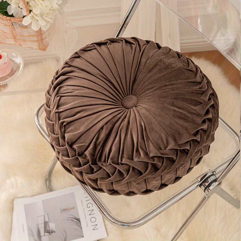 Embrace Comfort and Warmth for a Serene Home Atmosphere