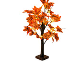 LED Mini Decorative Tree Lamp